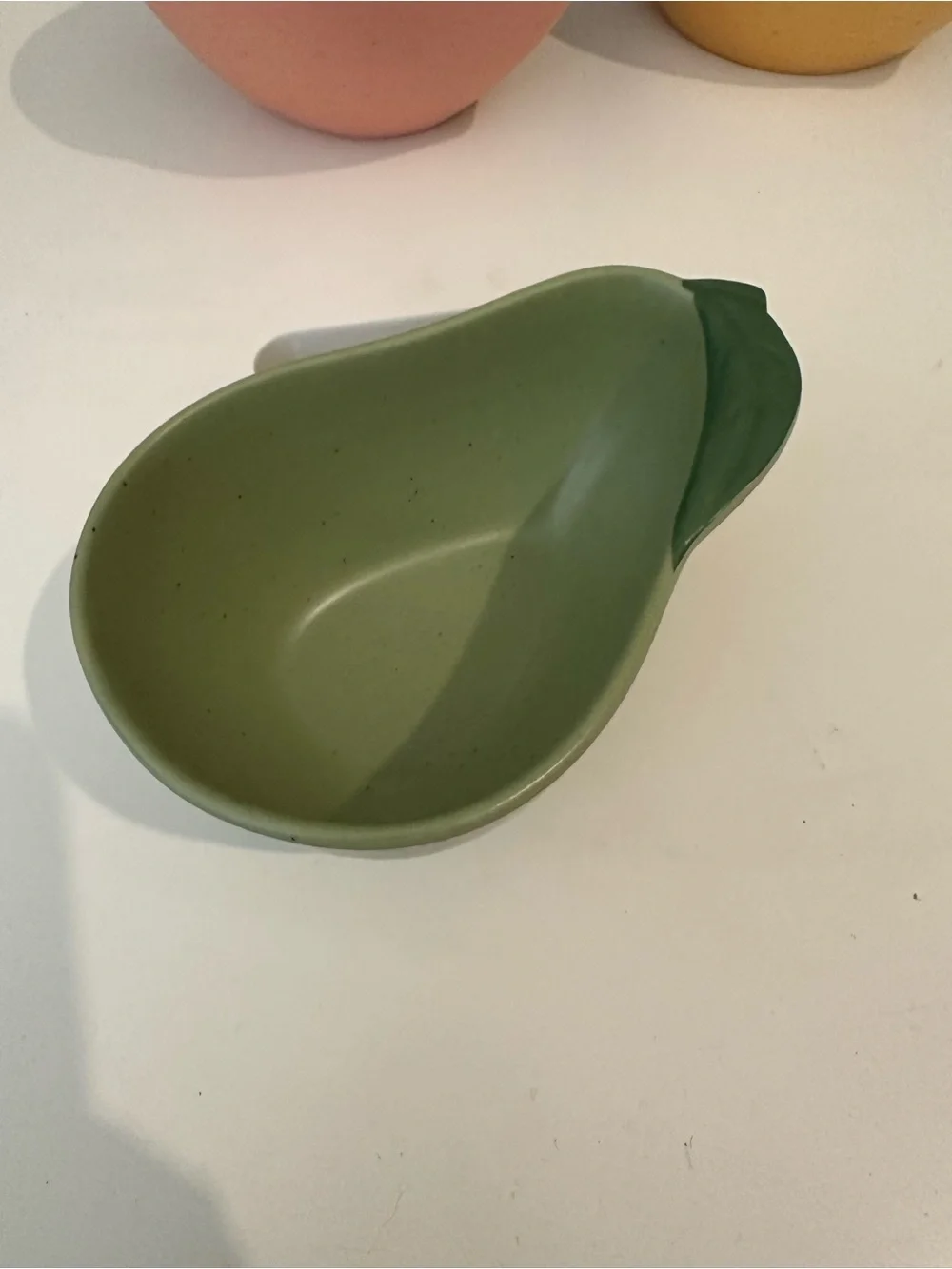 Target set decorative